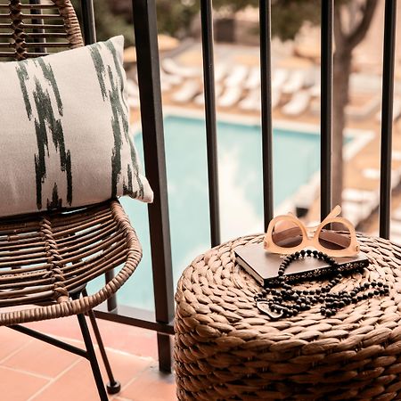 Caramelo Palma Beach (Adults Only) Playa de Palma  Exterior foto