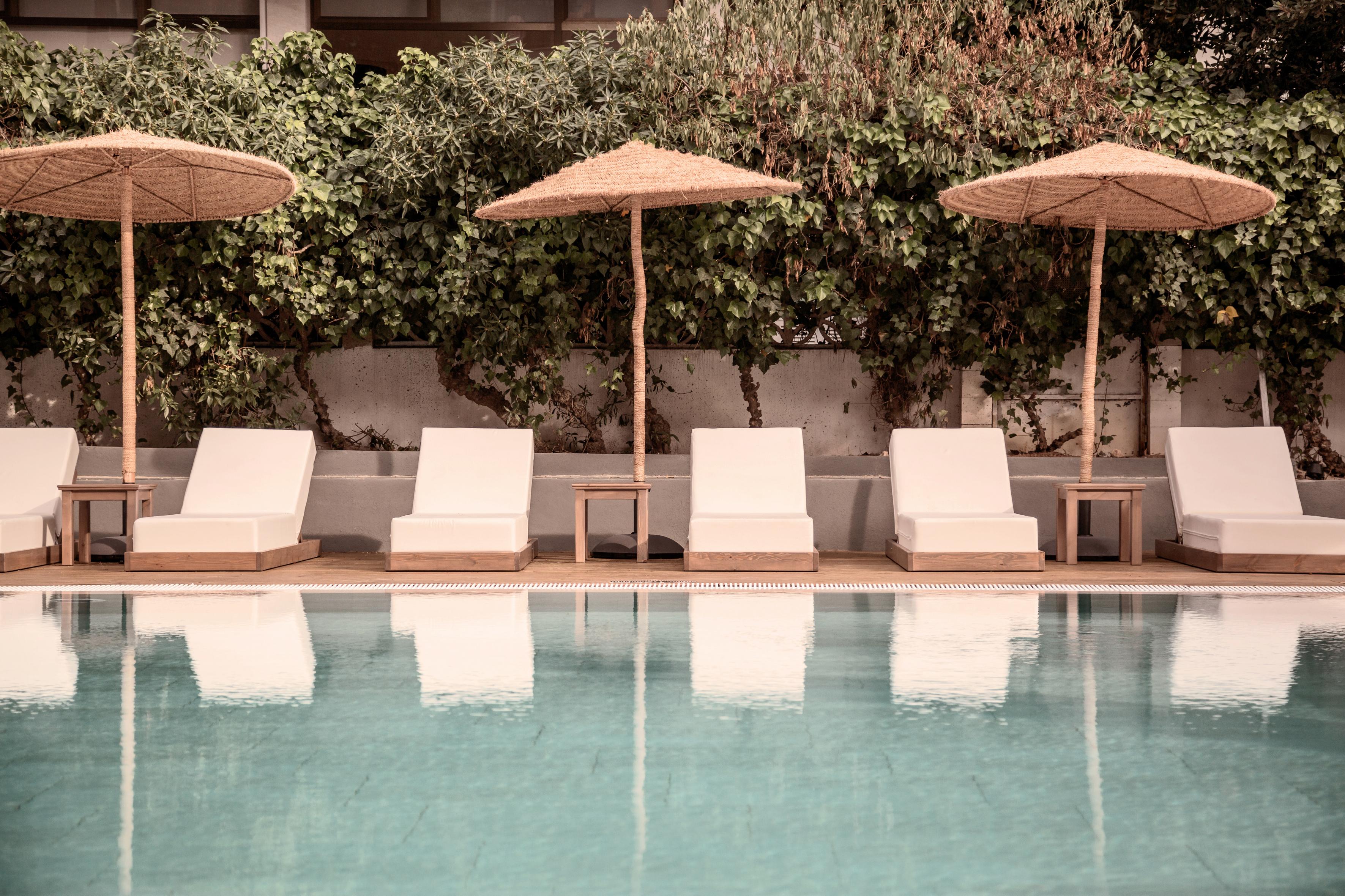 Caramelo Palma Beach (Adults Only) Playa de Palma  Exterior foto