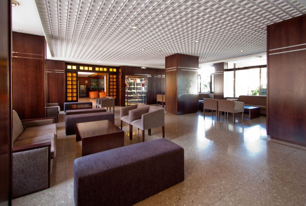 Caramelo Palma Beach (Adults Only) Playa de Palma  Exterior foto